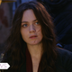 Hera Hilmar as Hester Shaw.